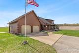 7320 100th Street - Photo 2