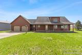 7320 100th Street - Photo 3