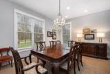 1820 Flowers Crossing Drive - Photo 11
