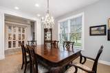 1820 Flowers Crossing Drive - Photo 12