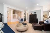 1820 Flowers Crossing Drive - Photo 15