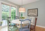 1820 Flowers Crossing Drive - Photo 19