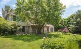 1820 Flowers Crossing Drive - Photo 2