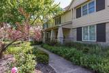 1820 Flowers Crossing Drive - Photo 4
