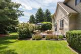 1820 Flowers Crossing Drive - Photo 48