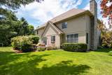 1820 Flowers Crossing Drive - Photo 49