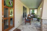 1820 Flowers Crossing Drive - Photo 5