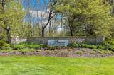 1820 Flowers Crossing Drive - Photo 51