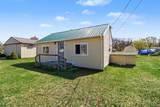 203 5th Street - Photo 1