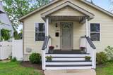 1105 Hazen Street - Photo 1