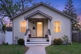 1105 Hazen Street - Photo 2