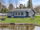 3185 Riverside Drive - Photo 10