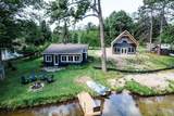3185 Riverside Drive - Photo 41