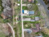 3185 Riverside Drive - Photo 48