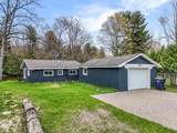 3185 Riverside Drive - Photo 9