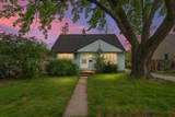249 Chocolay Avenue - Photo 1