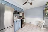 249 Chocolay Avenue - Photo 10