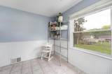 249 Chocolay Avenue - Photo 11