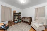 249 Chocolay Avenue - Photo 12