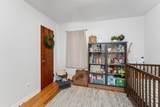 249 Chocolay Avenue - Photo 13