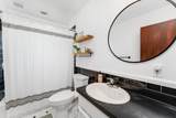 249 Chocolay Avenue - Photo 14