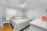 249 Chocolay Avenue - Photo 15