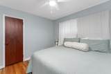 249 Chocolay Avenue - Photo 16