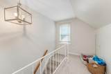 249 Chocolay Avenue - Photo 17