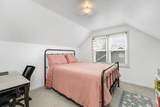 249 Chocolay Avenue - Photo 18