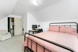249 Chocolay Avenue - Photo 19
