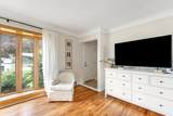 249 Chocolay Avenue - Photo 2