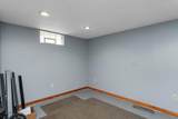 249 Chocolay Avenue - Photo 20