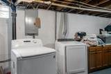 249 Chocolay Avenue - Photo 21