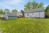 249 Chocolay Avenue - Photo 22