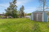 249 Chocolay Avenue - Photo 23