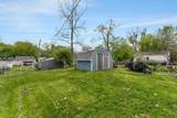 249 Chocolay Avenue - Photo 24