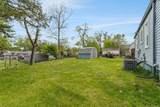 249 Chocolay Avenue - Photo 25