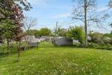 249 Chocolay Avenue - Photo 26