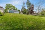 249 Chocolay Avenue - Photo 27