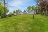 249 Chocolay Avenue - Photo 28