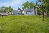 249 Chocolay Avenue - Photo 29