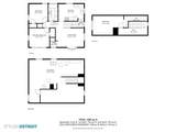249 Chocolay Avenue - Photo 30