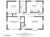 249 Chocolay Avenue - Photo 31