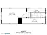 249 Chocolay Avenue - Photo 32