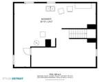 249 Chocolay Avenue - Photo 33