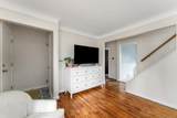 249 Chocolay Avenue - Photo 6