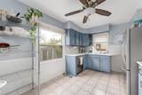 249 Chocolay Avenue - Photo 7
