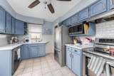 249 Chocolay Avenue - Photo 8