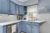 249 Chocolay Avenue - Photo 9