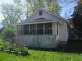 2726 Main Street - Photo 1